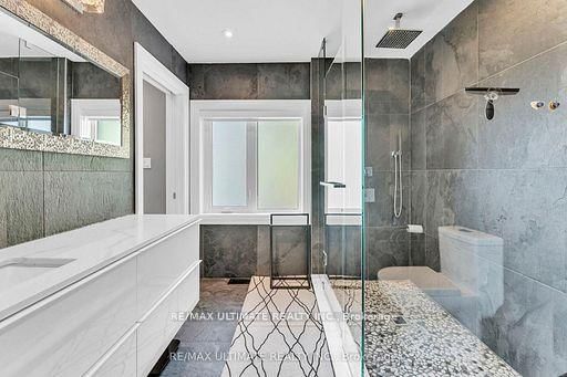 Detached House for sale at 10 Oakdene Crescent, Toronto, Ontario, M4J 4H9 - Danforth - MLS: E13006822