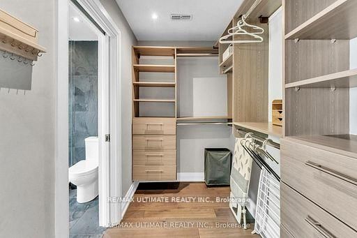 Detached House for sale at 10 Oakdene Crescent, Toronto, Ontario, M4J 4H9 - Danforth - MLS: E13006822