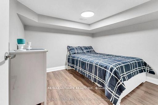 Detached House for sale at 10 Oakdene Crescent, Toronto, Ontario, M4J 4H9 - Danforth - MLS: E13006822