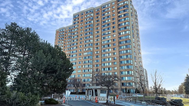 2008 - 55 Bamburgh Circle