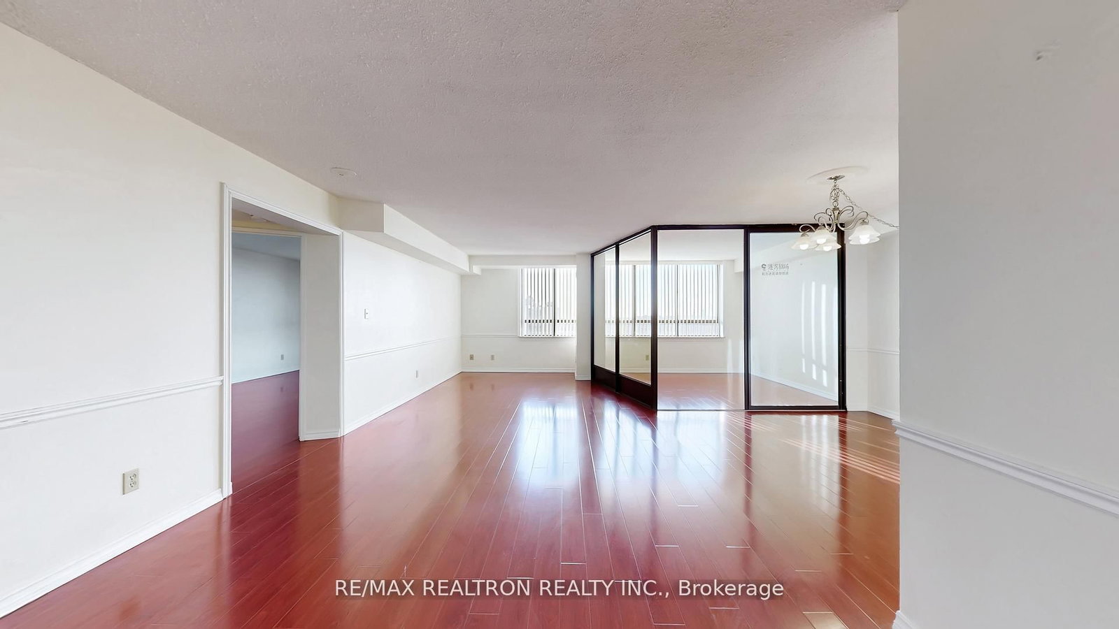 55 Bamburgh Circle, Unit 2008 - Photo 10