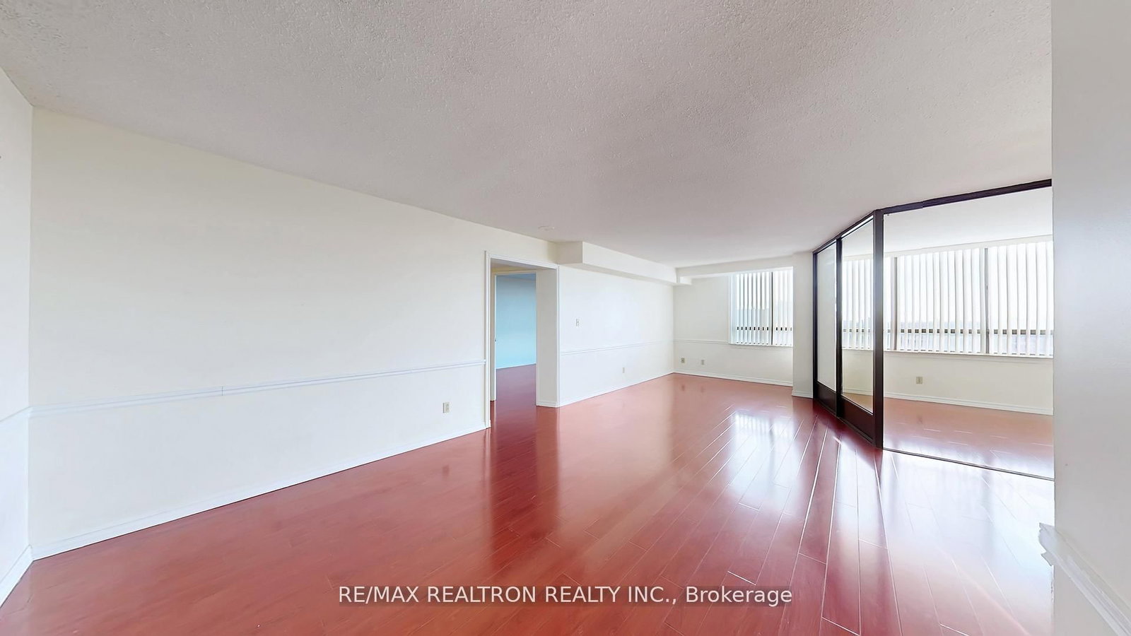 55 Bamburgh Circle, Unit 2008 - Photo 11