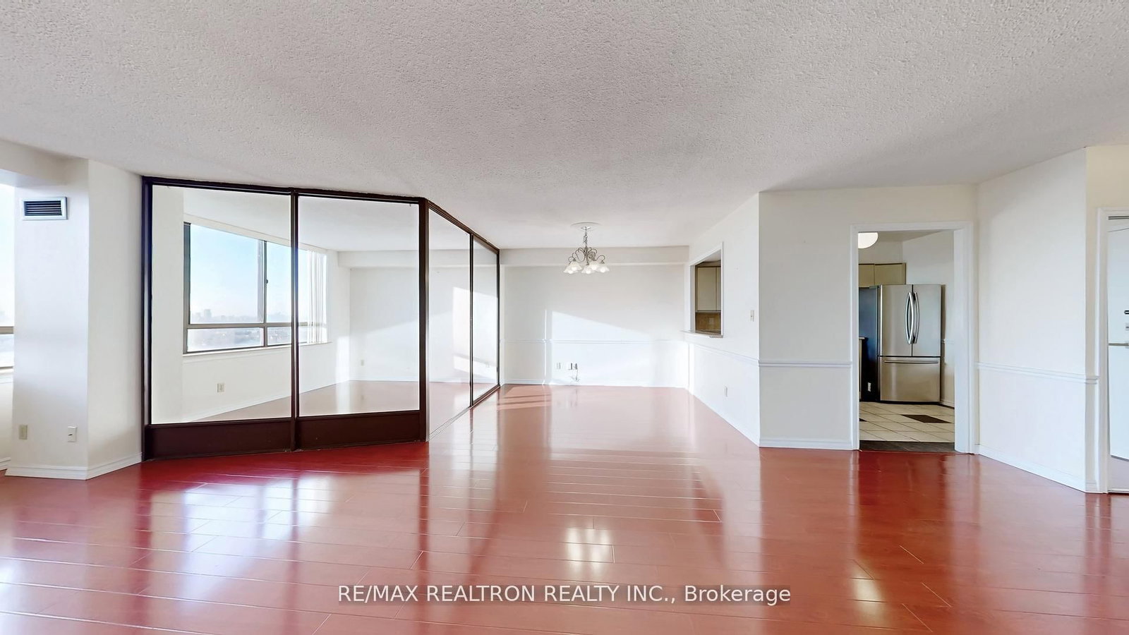 55 Bamburgh Circle, Unit 2008 - Photo 12