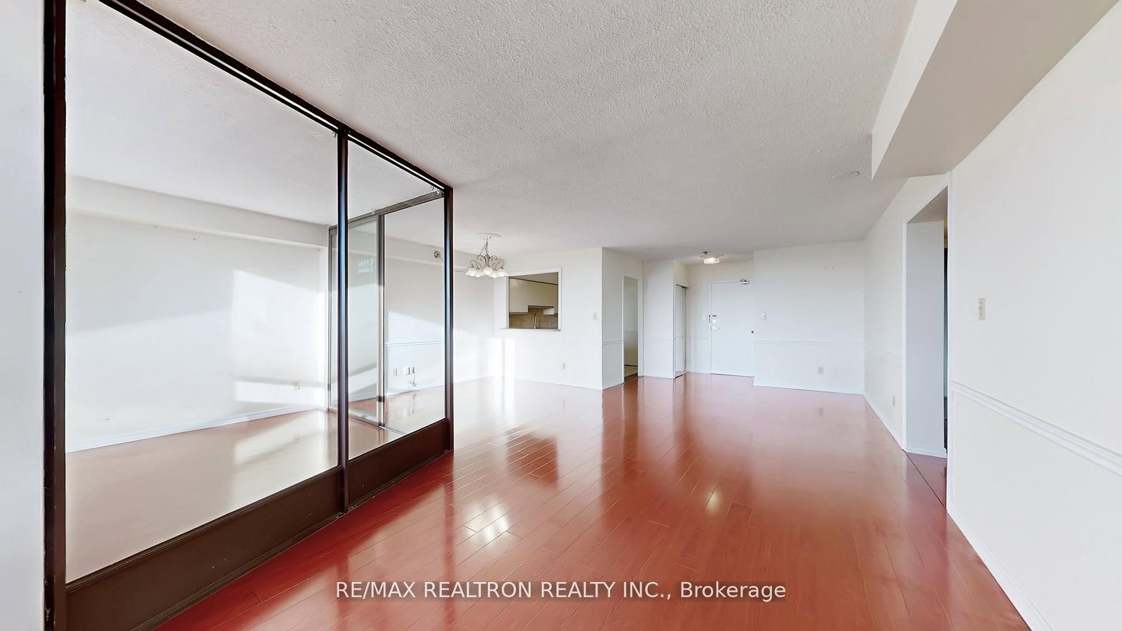 55 Bamburgh Circle, Unit 2008 - Photo 13