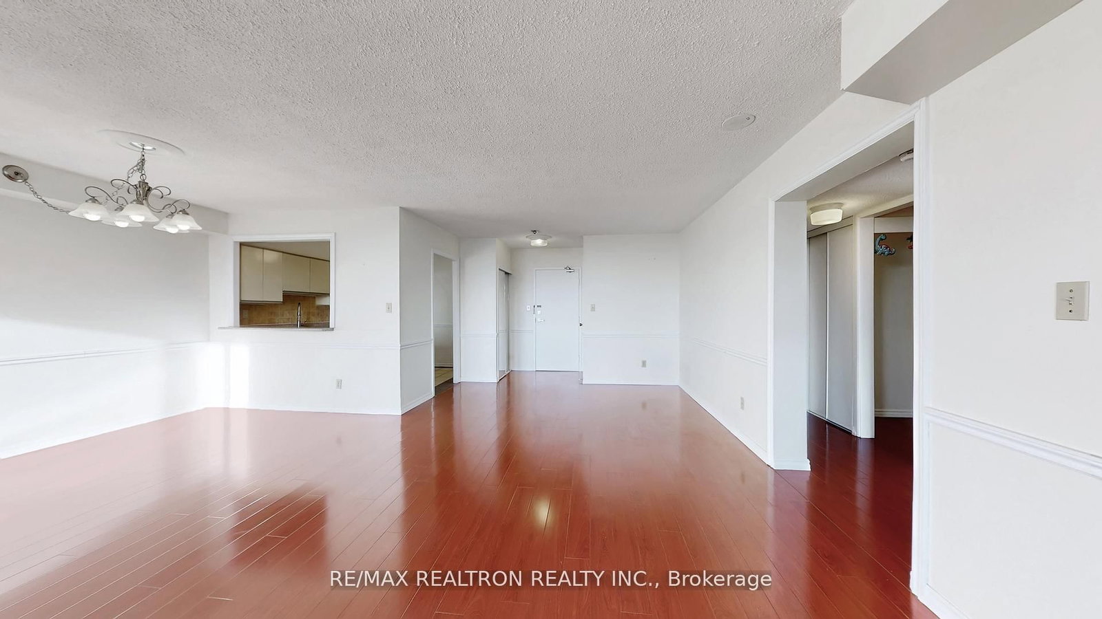 55 Bamburgh Circle, Unit 2008 - Photo 14