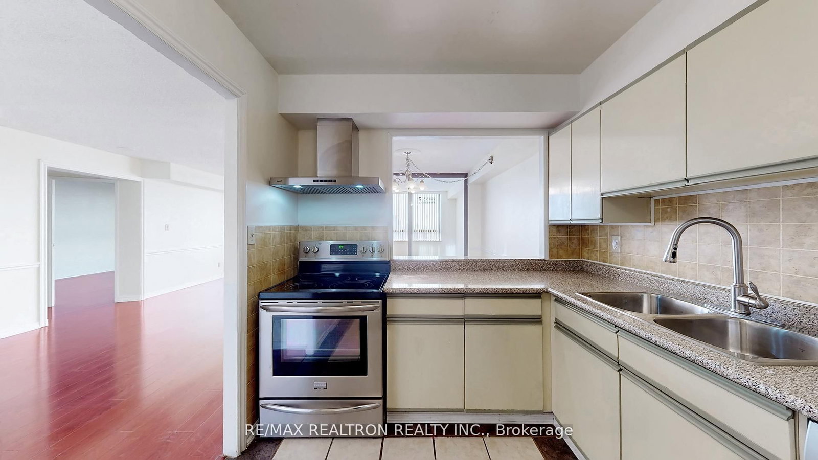 55 Bamburgh Circle, Unit 2008 - Photo 16