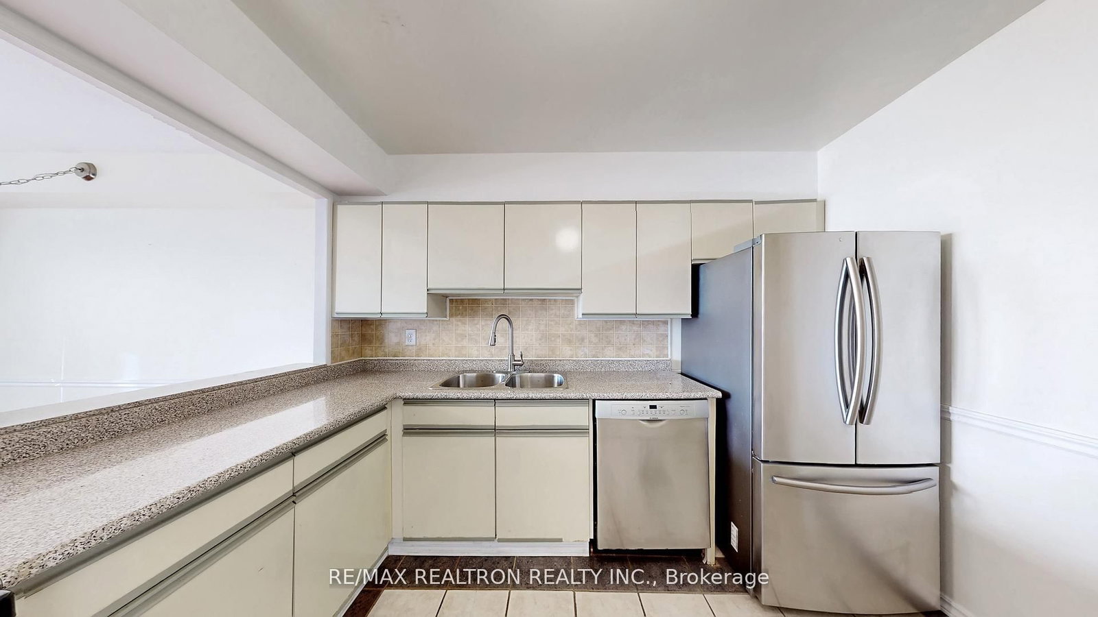 55 Bamburgh Circle, Unit 2008 - Photo 17