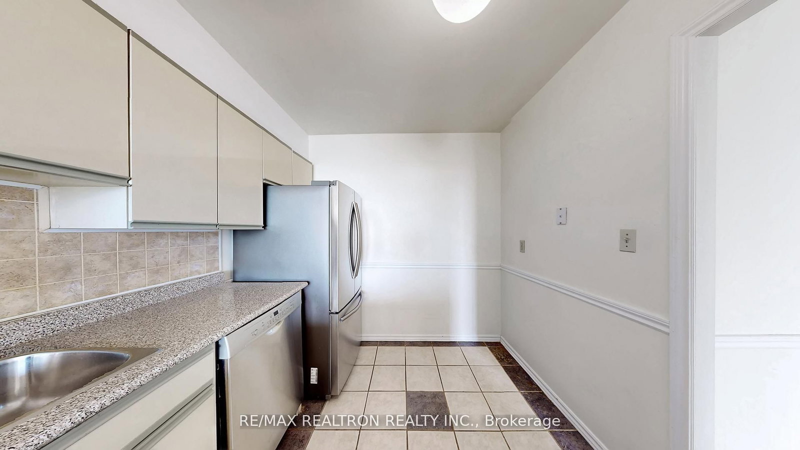 55 Bamburgh Circle, Unit 2008 - Photo 18