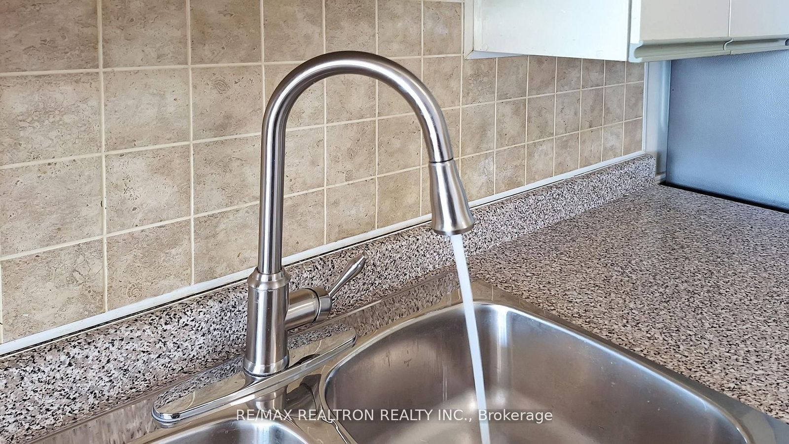 55 Bamburgh Circle, Unit 2008 - Photo 19