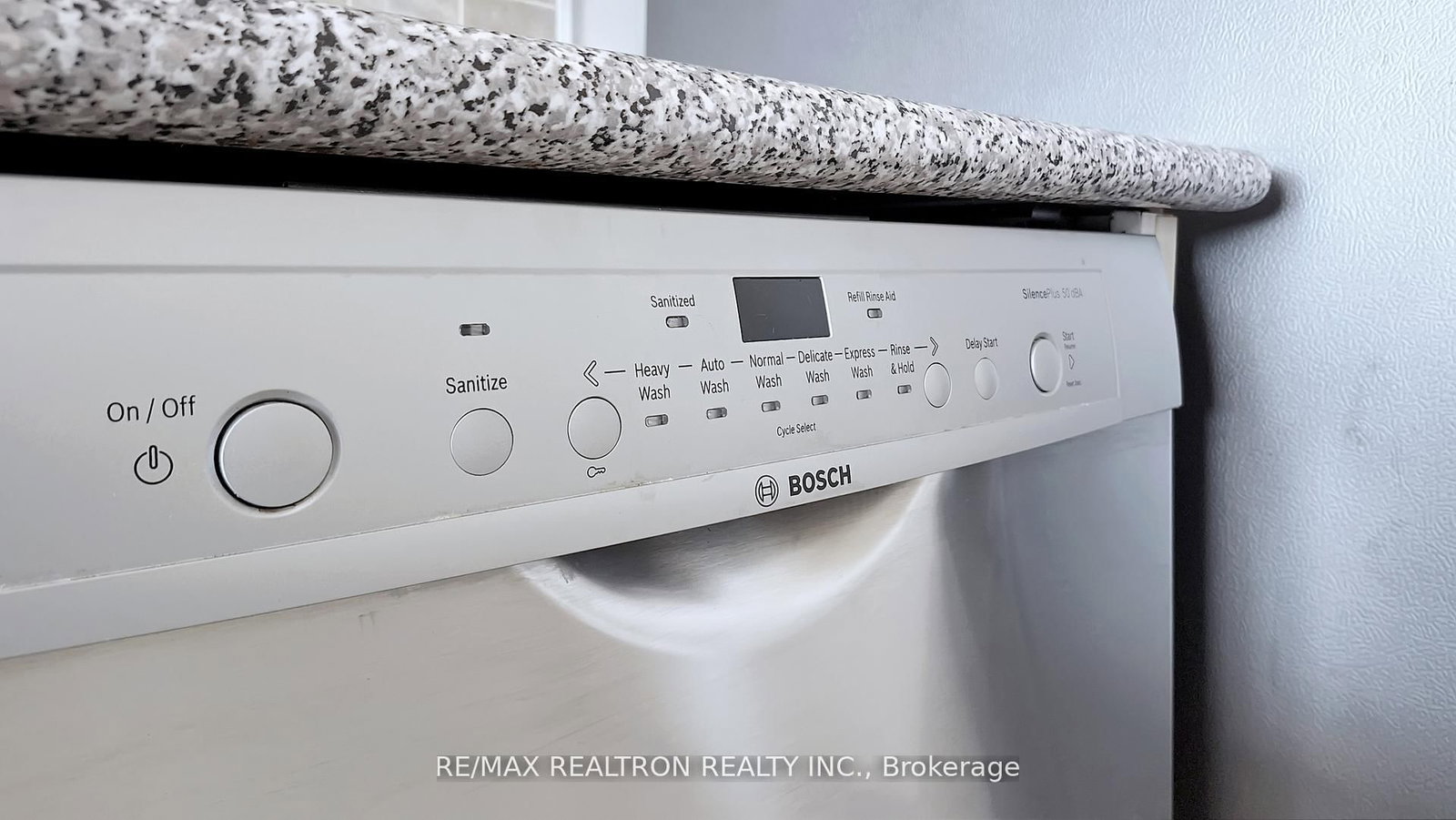 55 Bamburgh Circle, Unit 2008 - Photo 20