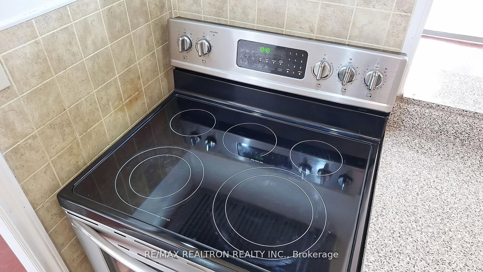 55 Bamburgh Circle, Unit 2008 - Photo 21