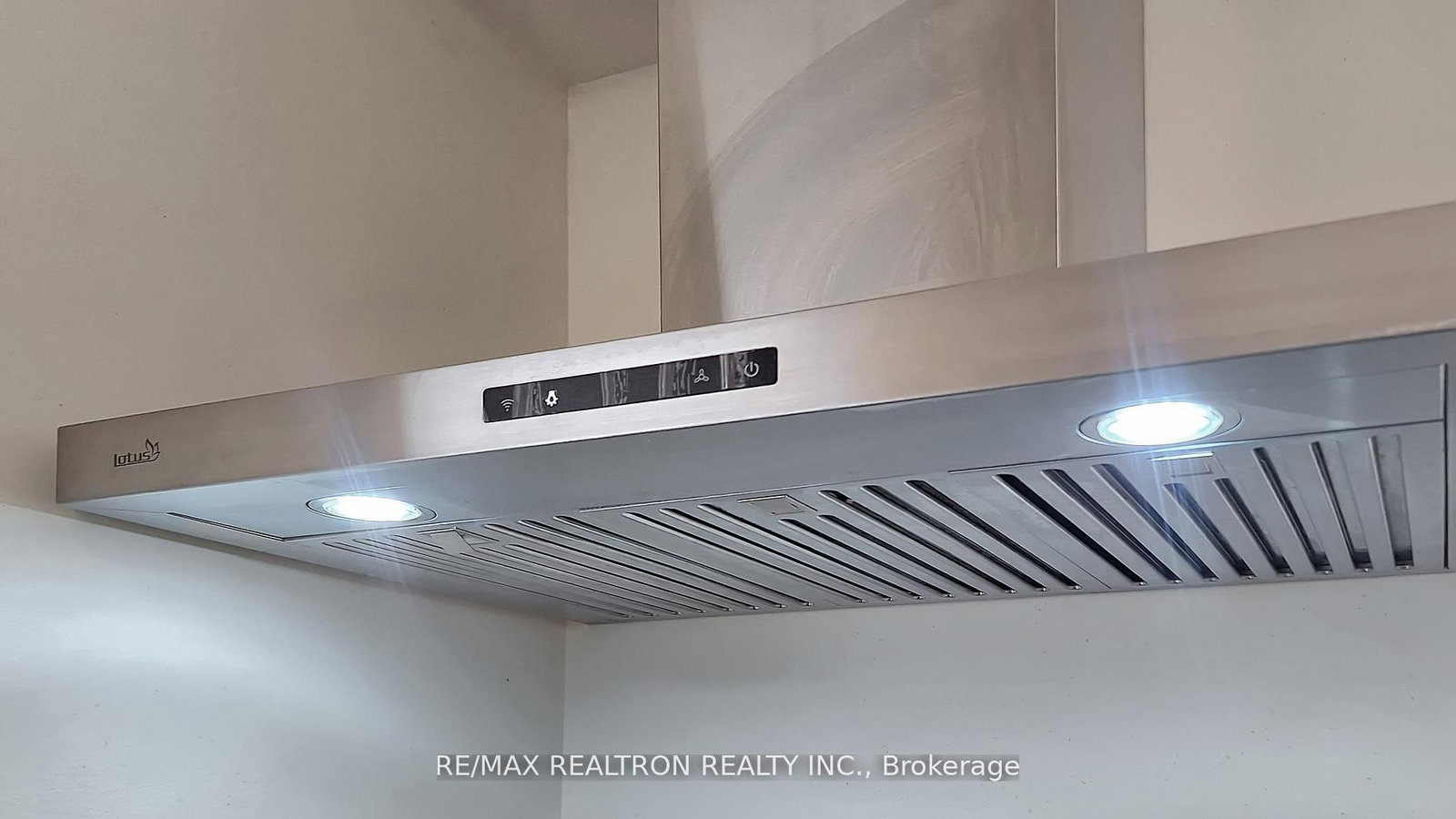 55 Bamburgh Circle, Unit 2008 - Photo 22