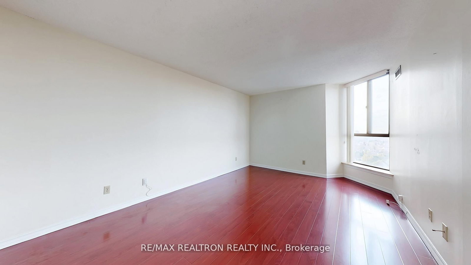 55 Bamburgh Circle, Unit 2008 - Photo 23