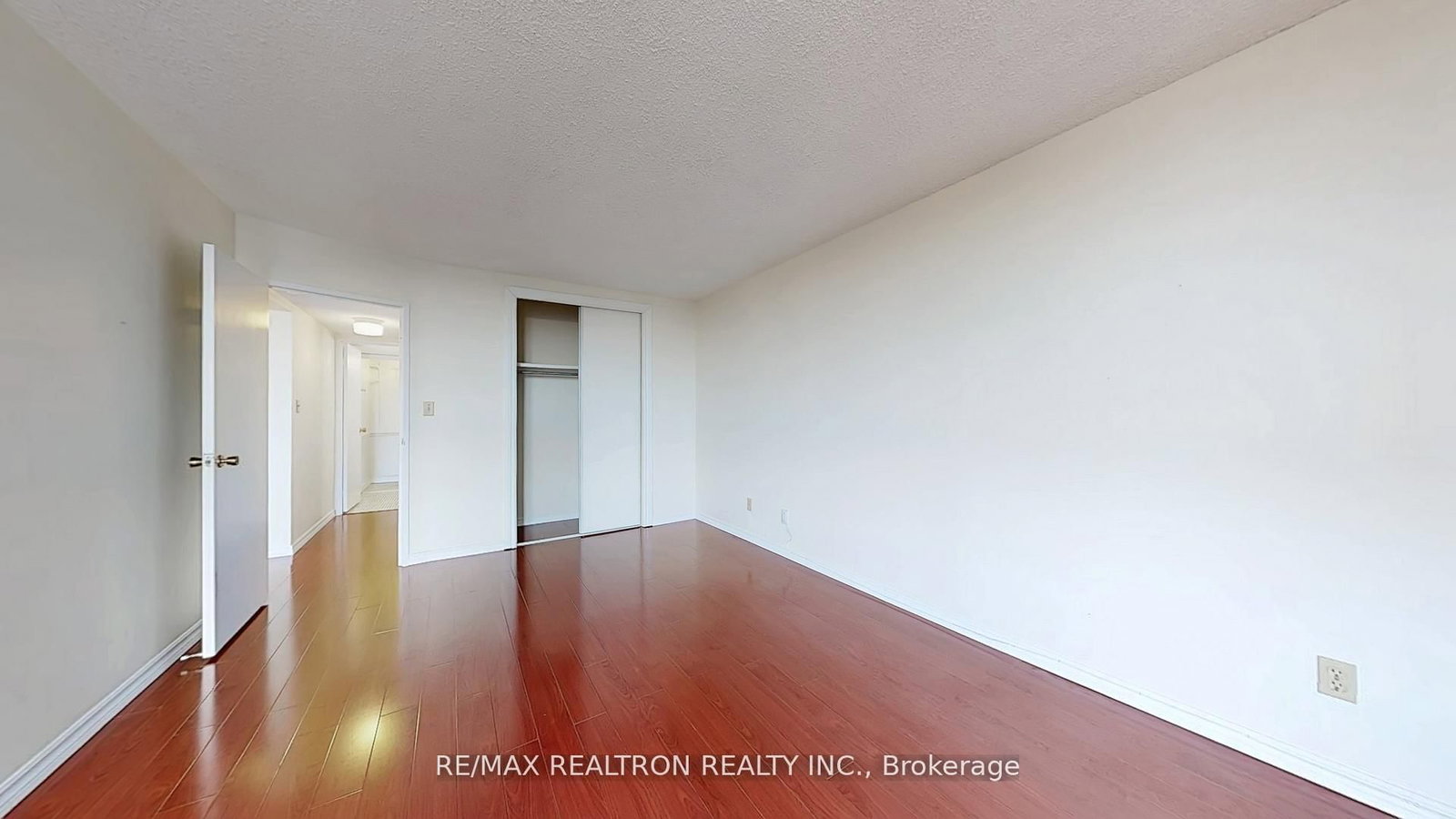 55 Bamburgh Circle, Unit 2008 - Photo 24