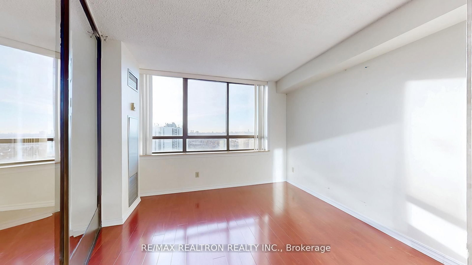 55 Bamburgh Circle, Unit 2008 - Photo 25