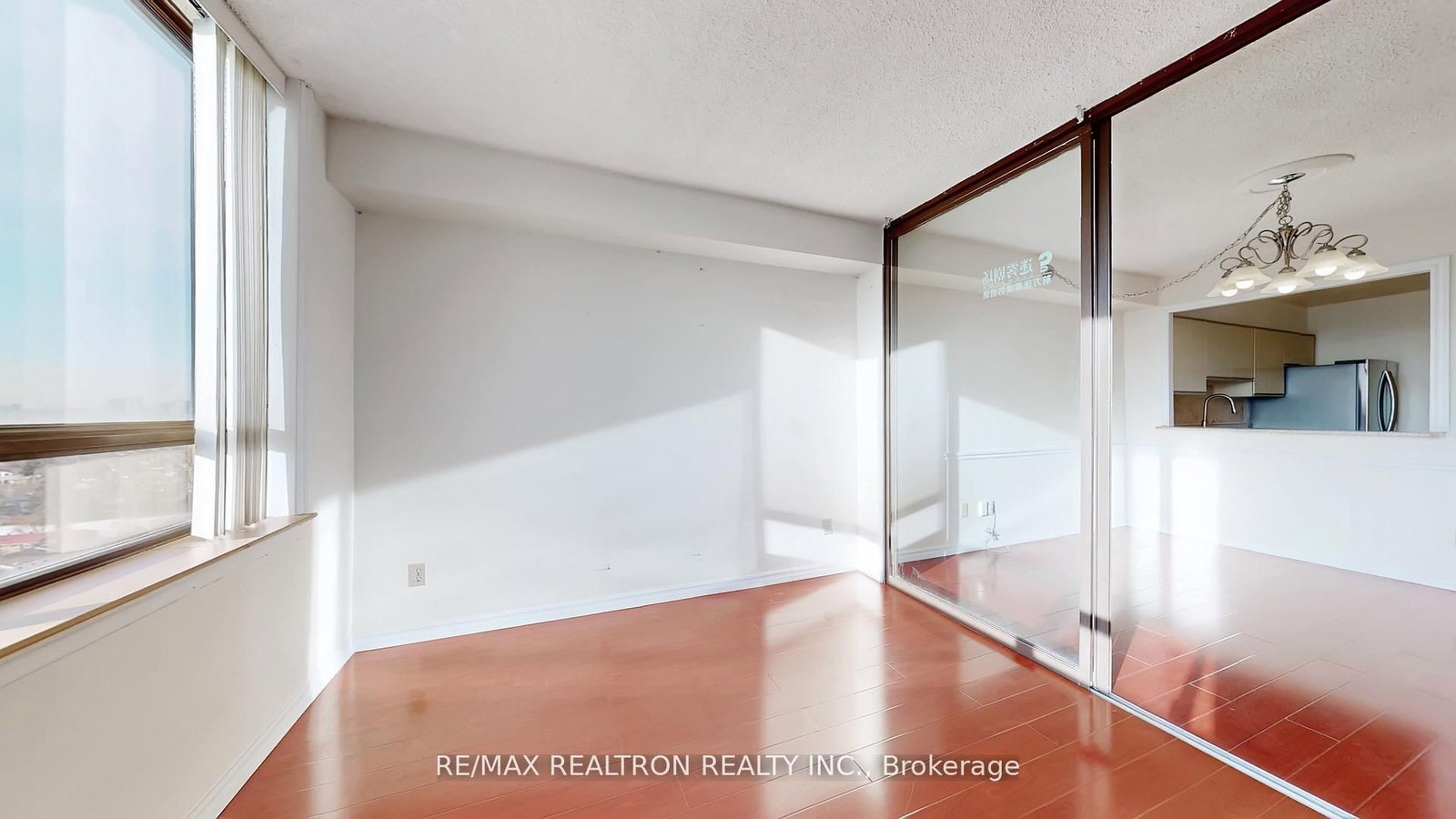 55 Bamburgh Circle, Unit 2008 - Photo 26