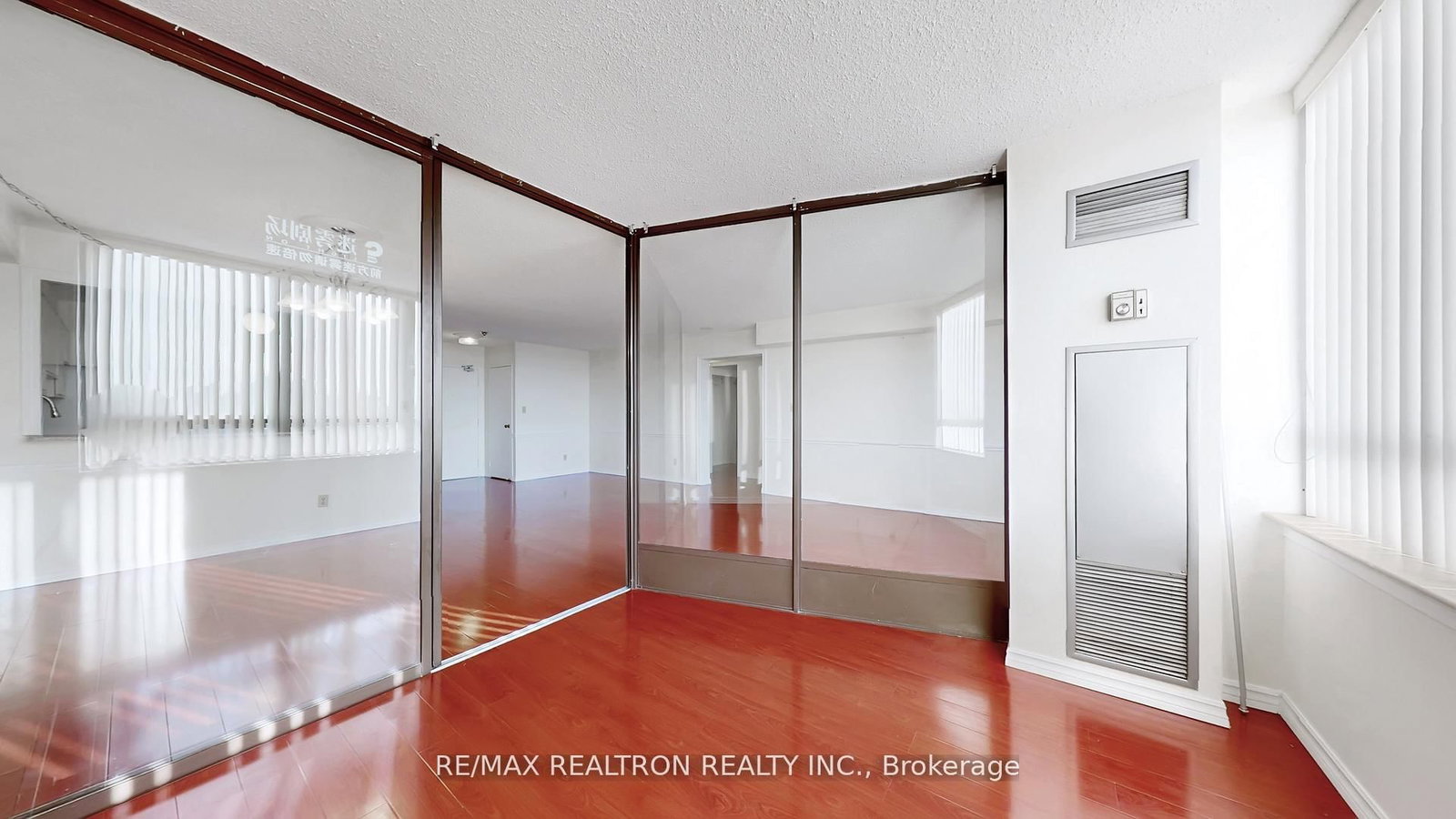 55 Bamburgh Circle, Unit 2008 - Photo 27