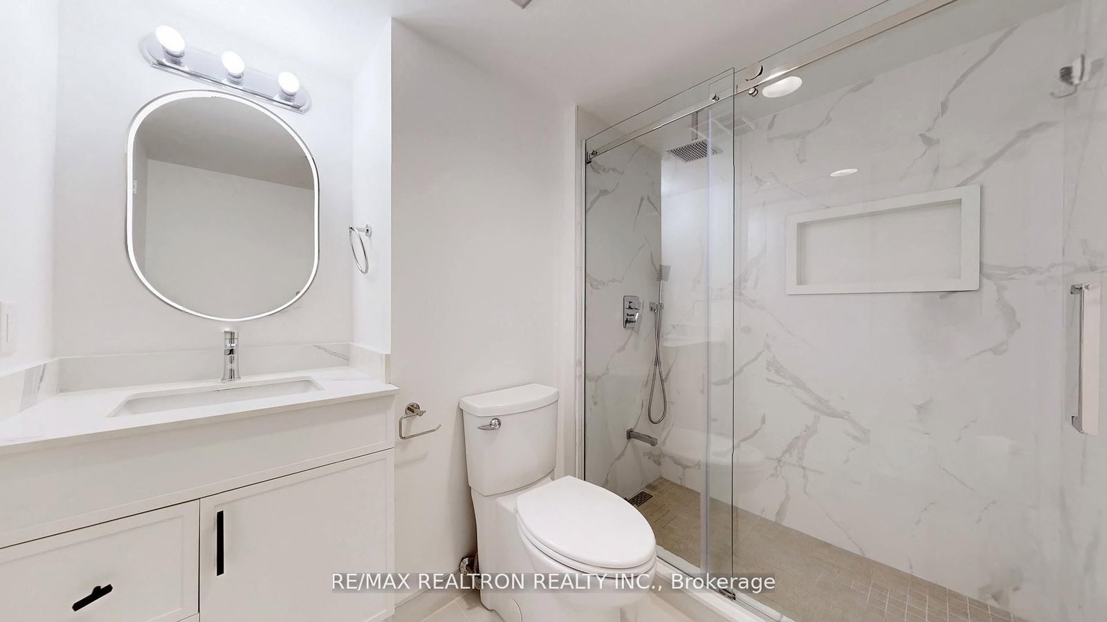 55 Bamburgh Circle, Unit 2008 - Photo 28