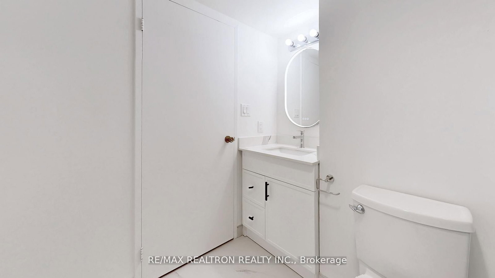 55 Bamburgh Circle, Unit 2008 - Photo 29