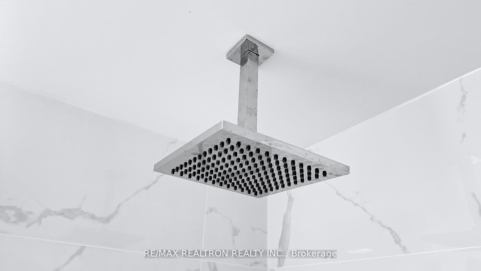 55 Bamburgh Circle, Unit 2008 - Photo 30