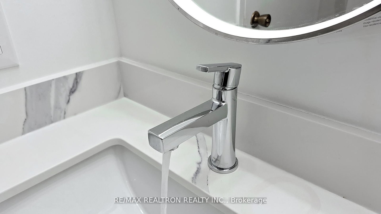 55 Bamburgh Circle, Unit 2008 - Photo 32