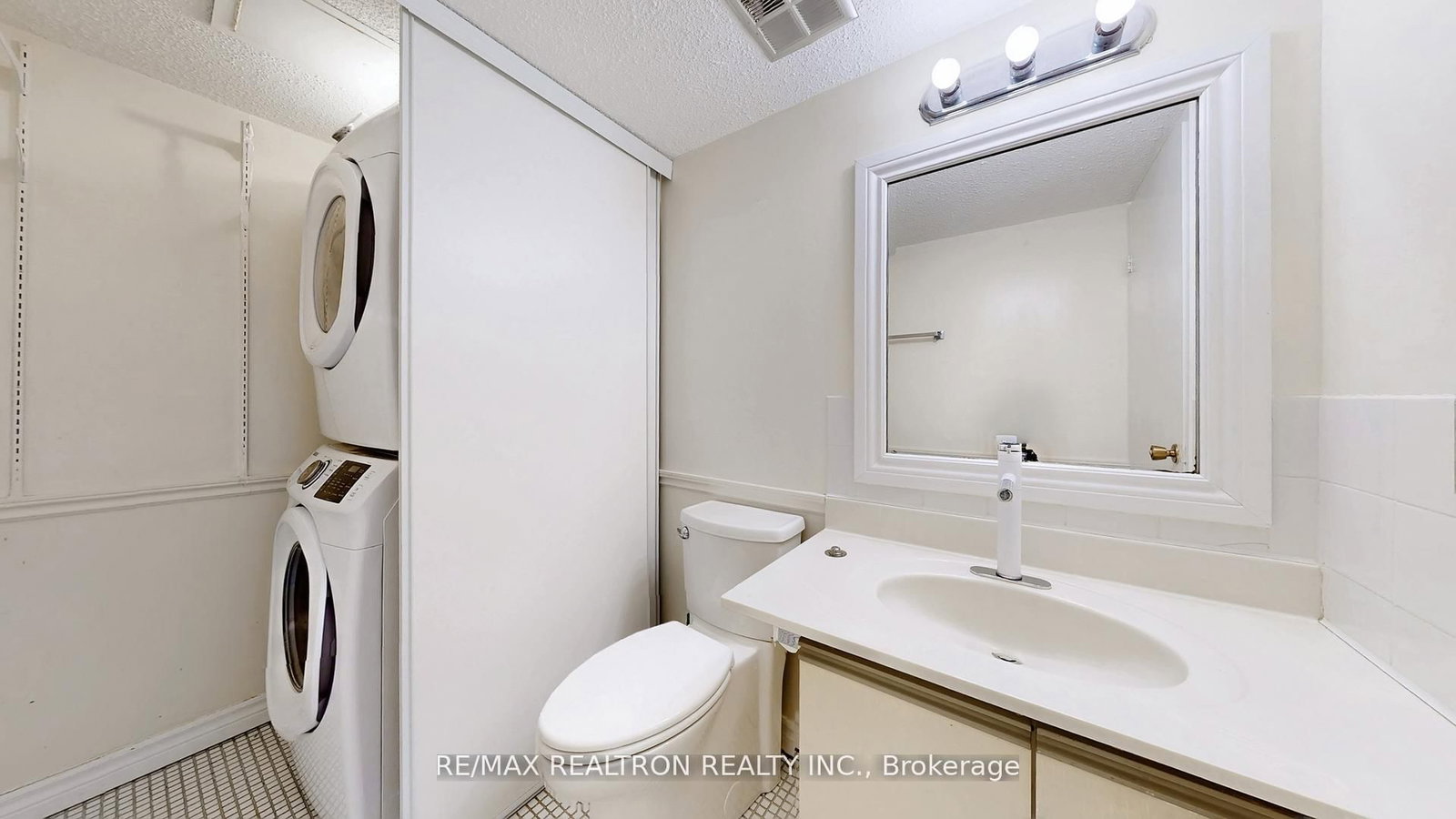 55 Bamburgh Circle, Unit 2008 - Photo 33