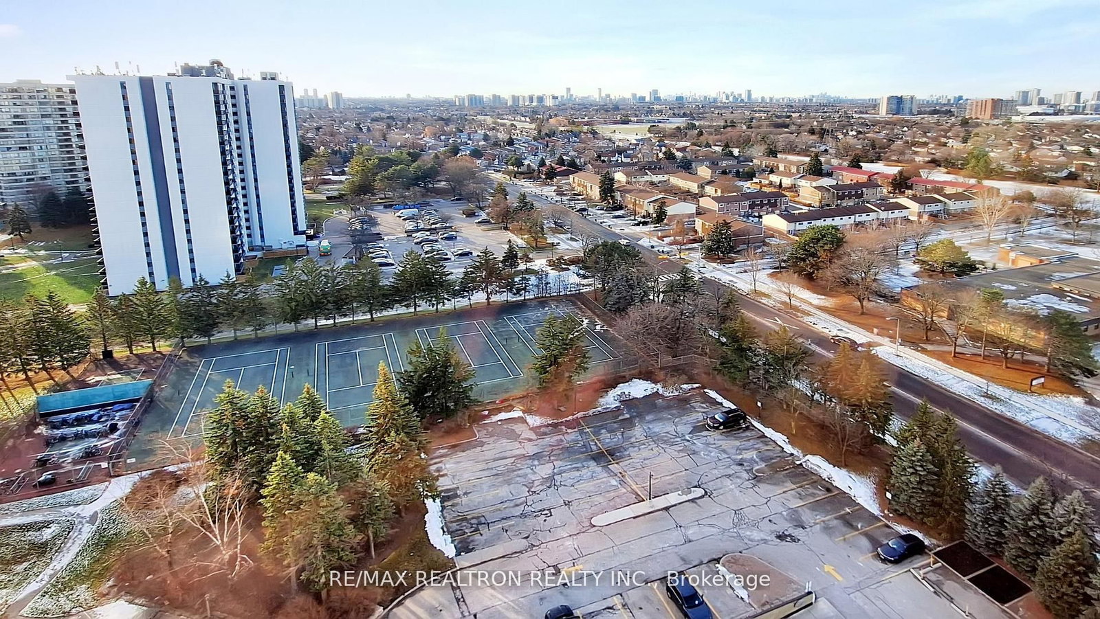 55 Bamburgh Circle, Unit 2008 - Photo 37