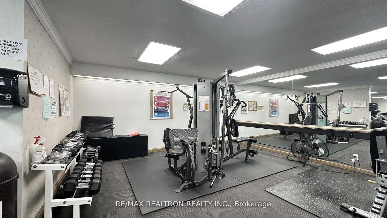 55 Bamburgh Circle, Unit 2008 - Photo 39