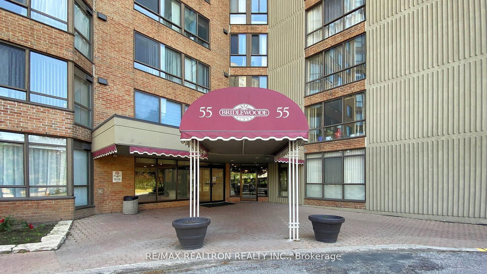 55 Bamburgh Circle, Unit 2008 - Photo 4