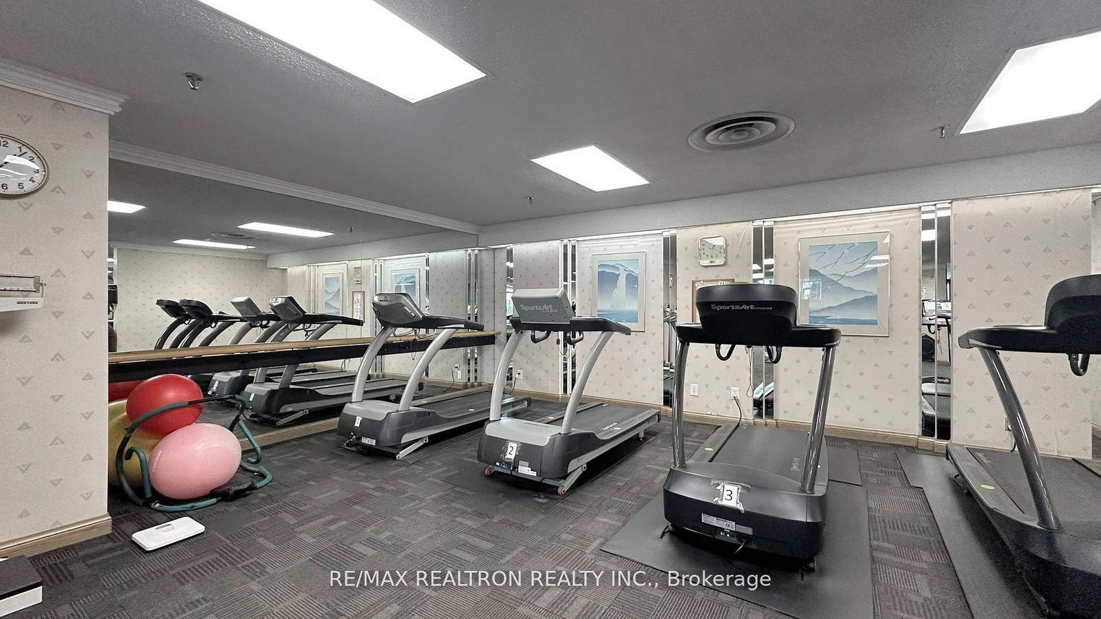 55 Bamburgh Circle, Unit 2008 - Photo 40