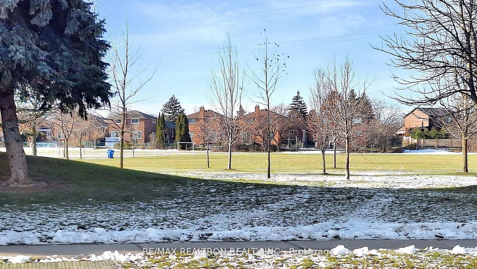 55 Bamburgh Circle, Unit 2008 - Photo 42