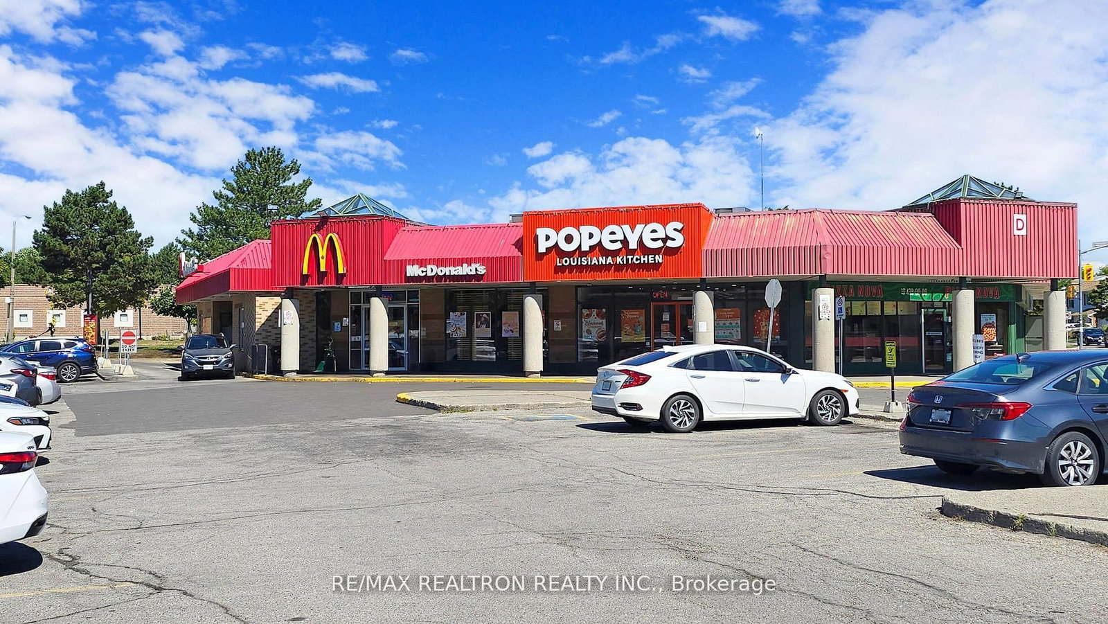 55 Bamburgh Circle, Unit 2008 - Photo 48