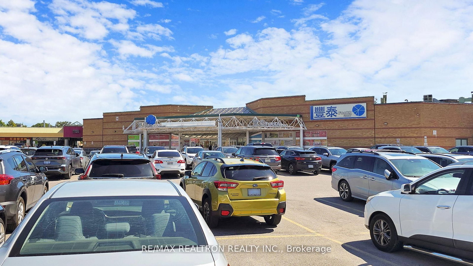 55 Bamburgh Circle, Unit 2008 - Photo 49