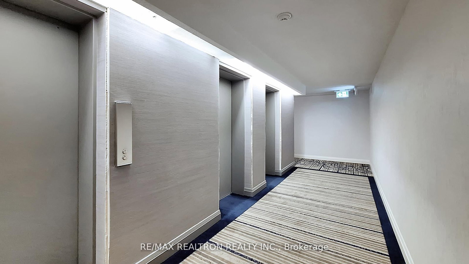 55 Bamburgh Circle, Unit 2008 - Photo 6