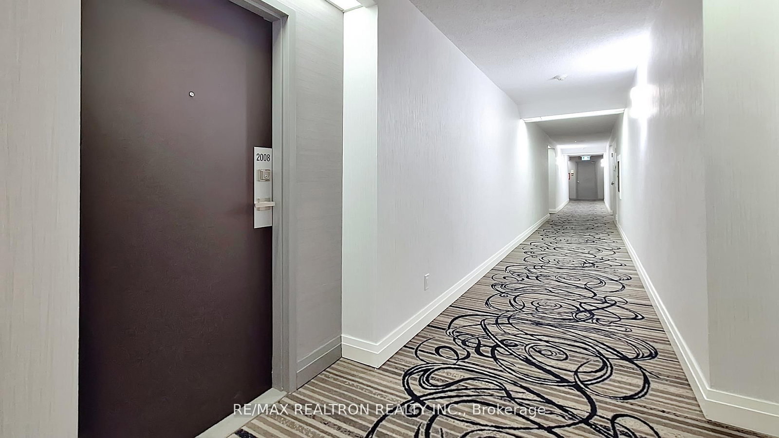 55 Bamburgh Circle, Unit 2008 - Photo 7