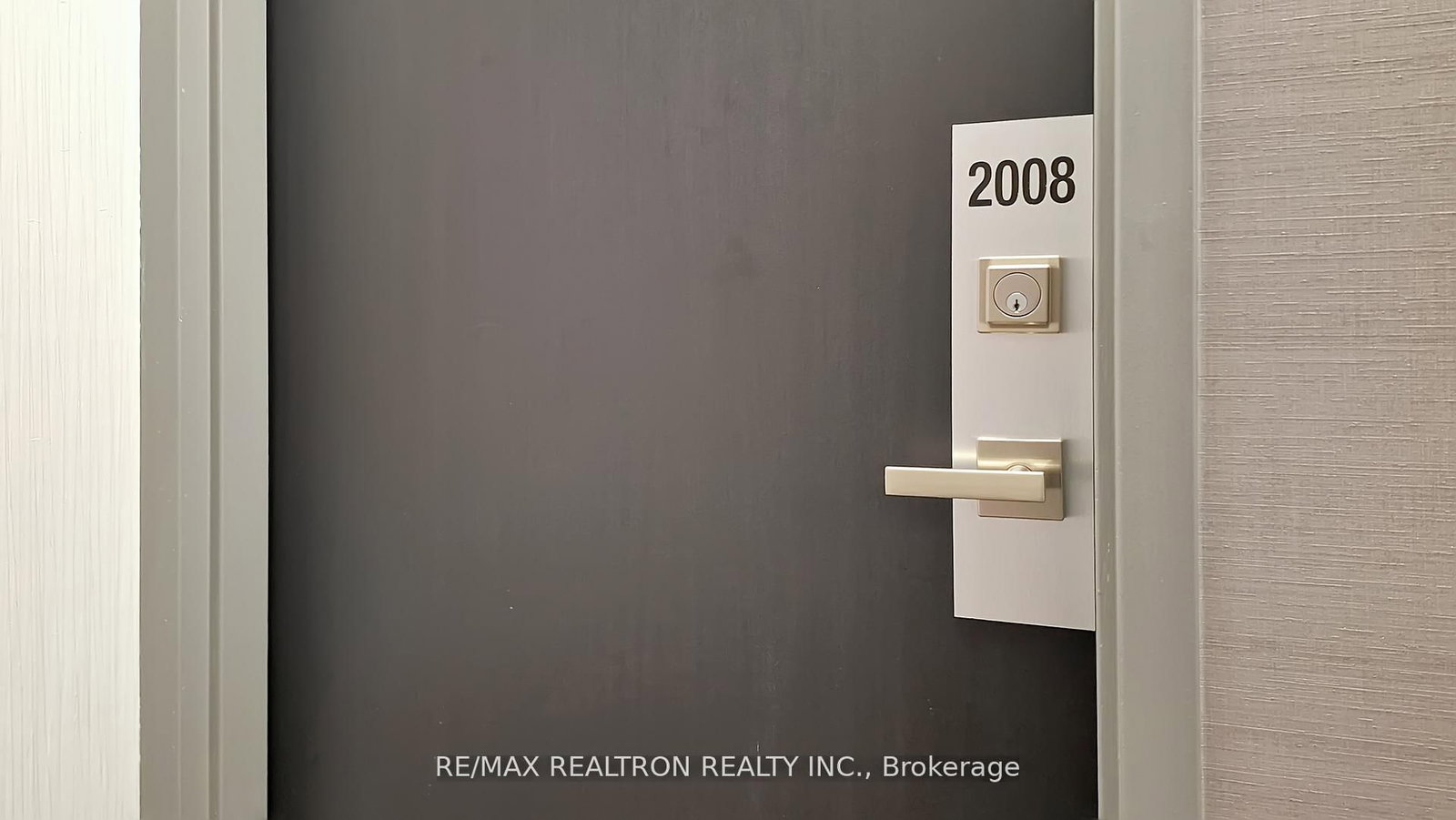 55 Bamburgh Circle, Unit 2008 - Photo 8