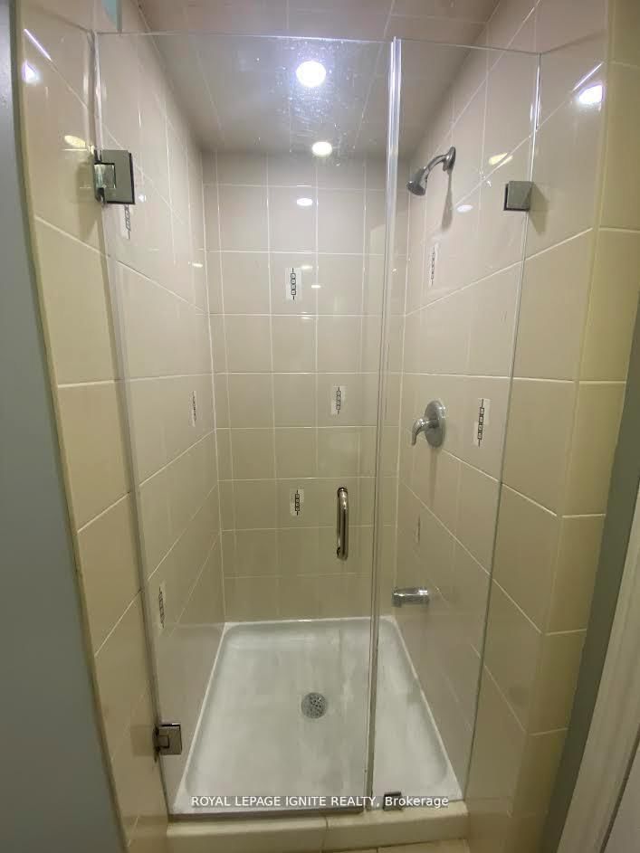 62 Wandering Trail, Unit Basement - Photo 6