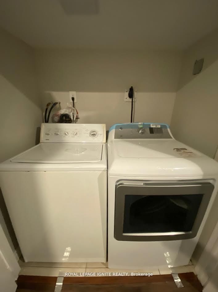 62 Wandering Trail, Unit Basement - Photo 7