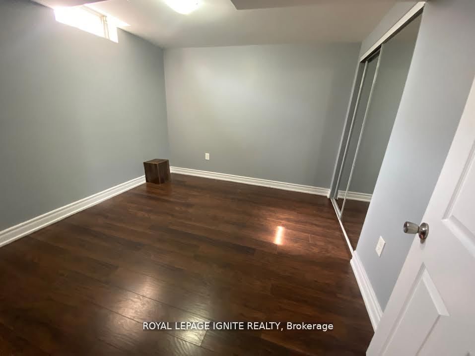 62 Wandering Trail, Unit Basement - Photo 9