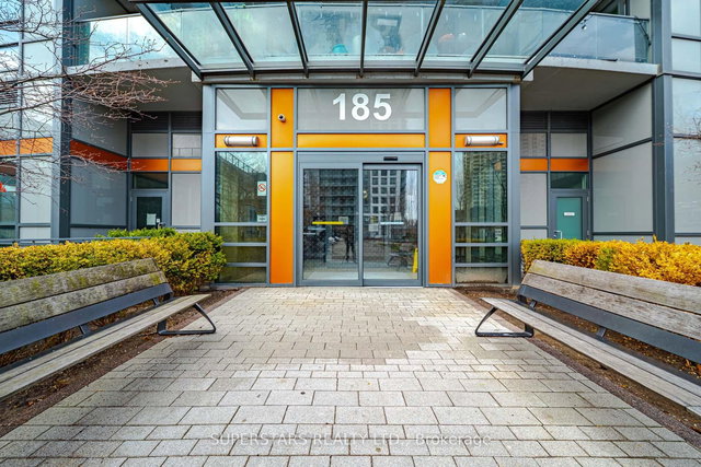 2009(PH9) - 185 Bonis Avenue