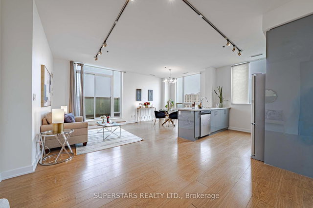 2009(PH9) - 185 Bonis Avenue