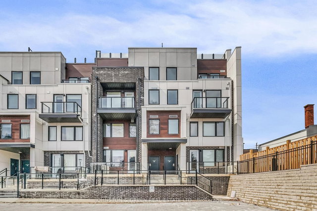 10 - 1479 O'Connor Drive