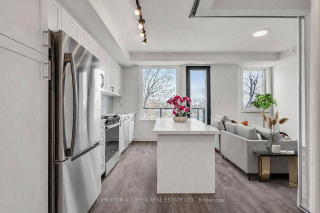 10 - 1479 O'Connor Drive