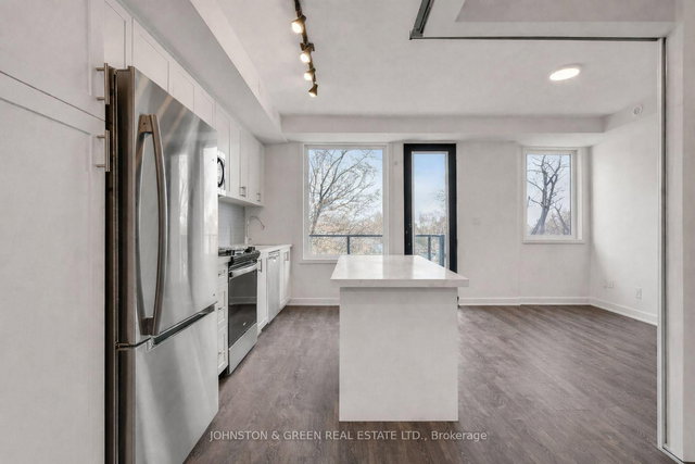 10 - 1479 O'Connor Drive