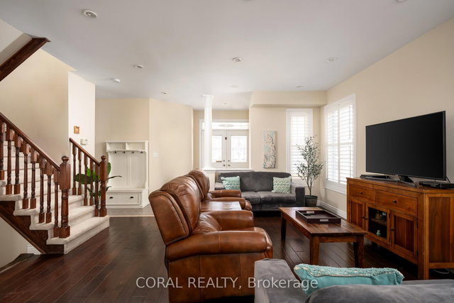 48 Hawstead Crescent