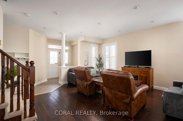 48 Hawstead Crescent