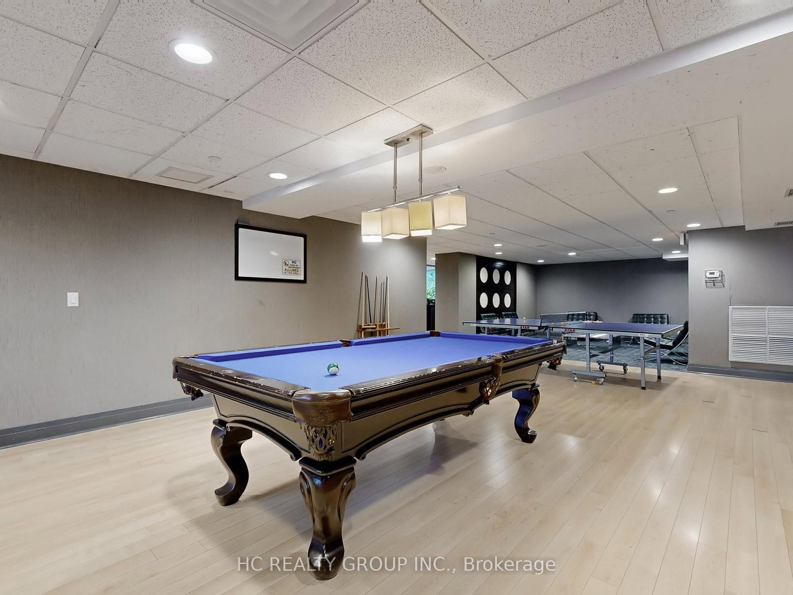 25 Town Centre Court, Unit 2509 - Photo 11