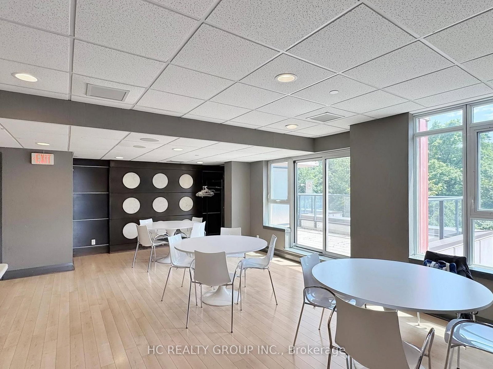 25 Town Centre Court, Unit 2509 - Photo 14