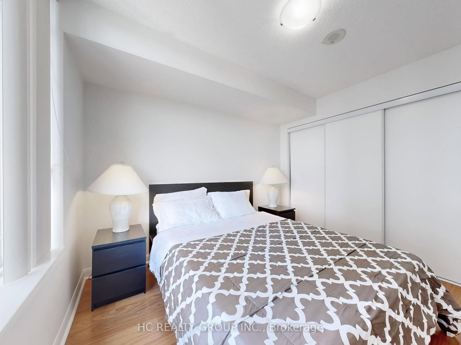 25 Town Centre Court, Unit 2509 - Photo 2