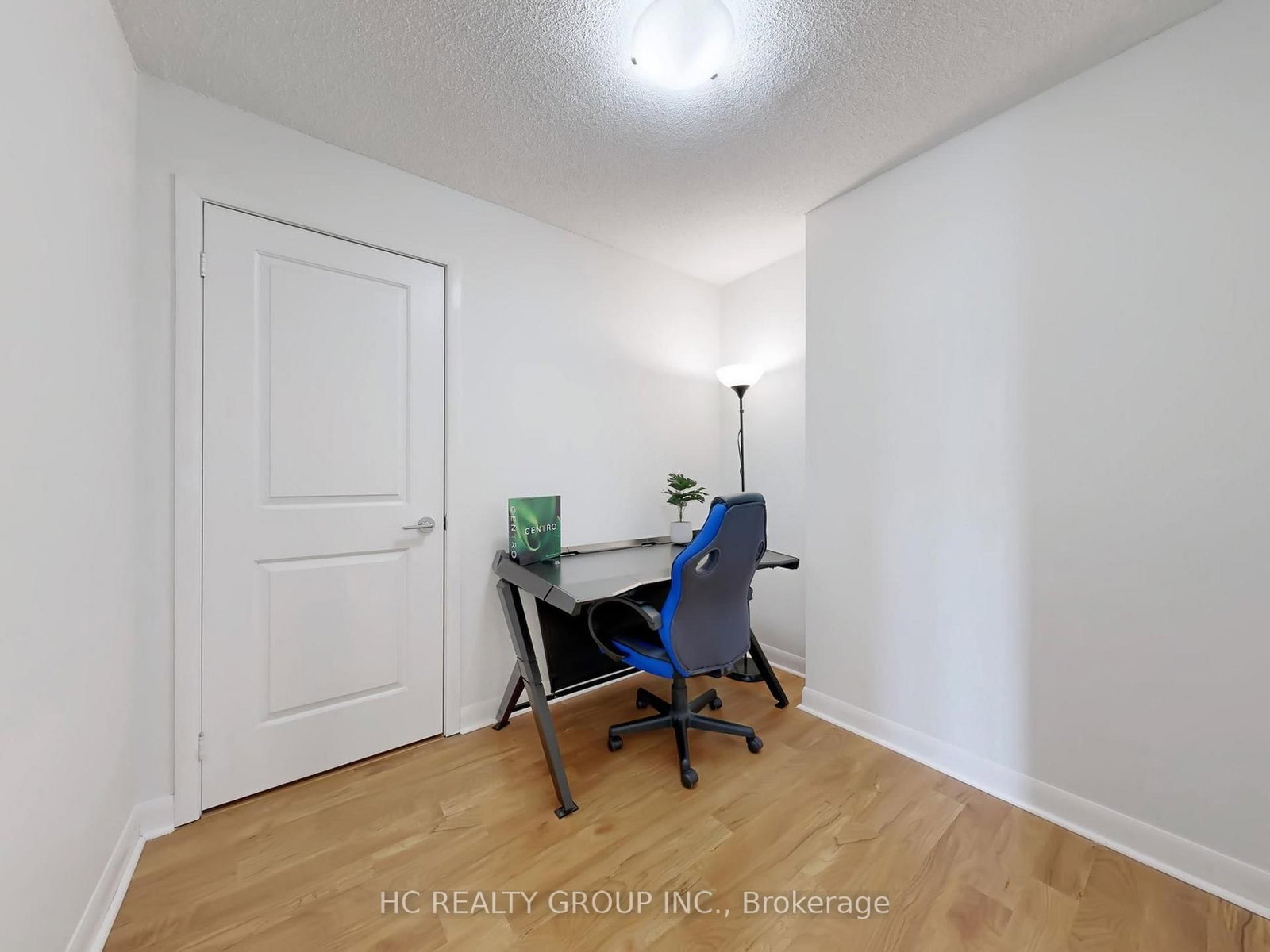 25 Town Centre Court, Unit 2509 - Photo 7